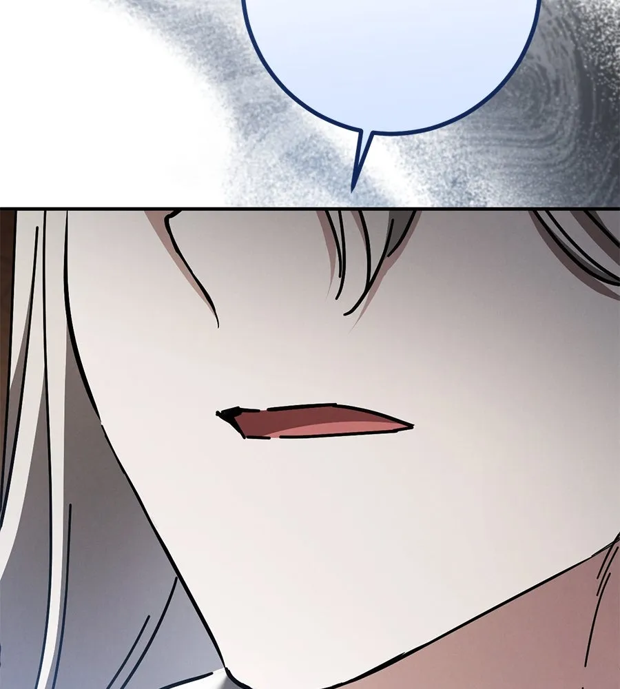 เรือนจำรัก ตอนที่ 39 รูปที่ 92