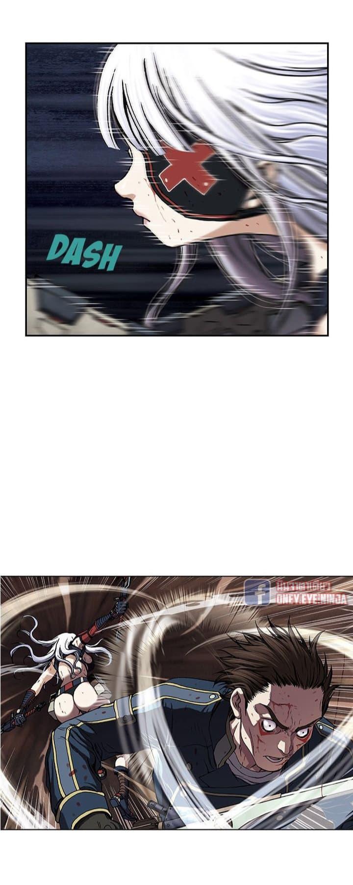 Manga-lc-com อ่านมังงะ อ่านการ์ตูน ออนไลน์ ฟรี Leviathan เลวีอาธาน อสูรกายใต้สมุทร ตอนที่ 1 2 3 4 5 6 7 8 9 10 11 12 13 14 ฟรี ไม่มีโฆษณา Manga-lc - อ่าน มังงะ อ่าน การ์ตูน ออนไลน์ อ่านมังงะ ฟรี