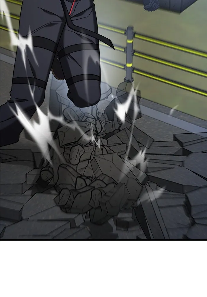 วายร้ายก็อยากมีรัก ตอนที่ 14 รูปที่ 124