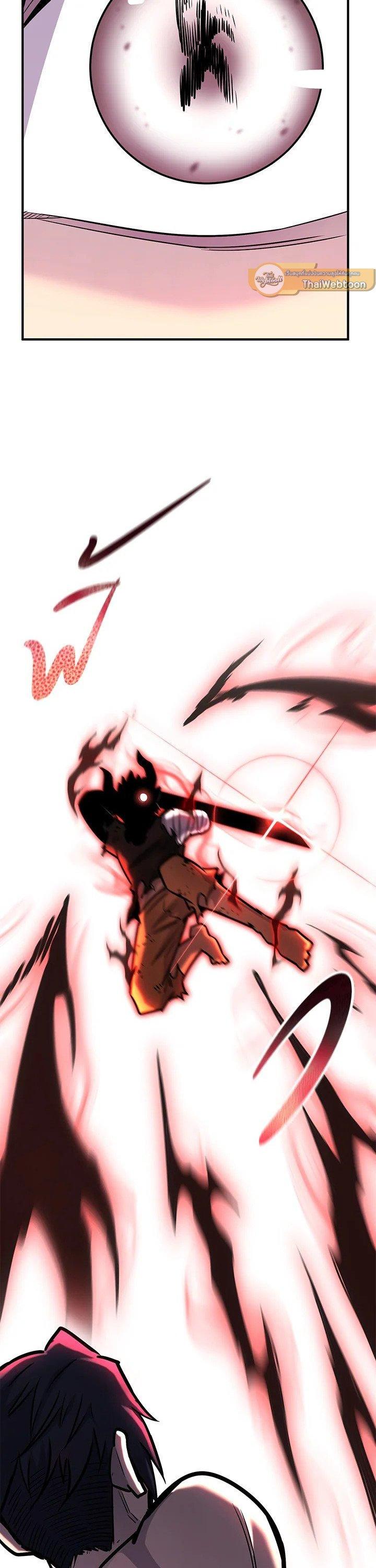 Manga-lc-com อ่านมังงะ อ่านการ์ตูน ออนไลน์ ฟรี Standard of Reincarnation ตอนที่ 1 2 3 4 5 6 7 8 9 10 11 12 13 14 ฟรี ไม่มีโฆษณา Manga-lc - อ่าน มังงะ อ่าน การ์ตูน ออนไลน์ อ่านมังงะ ฟรี