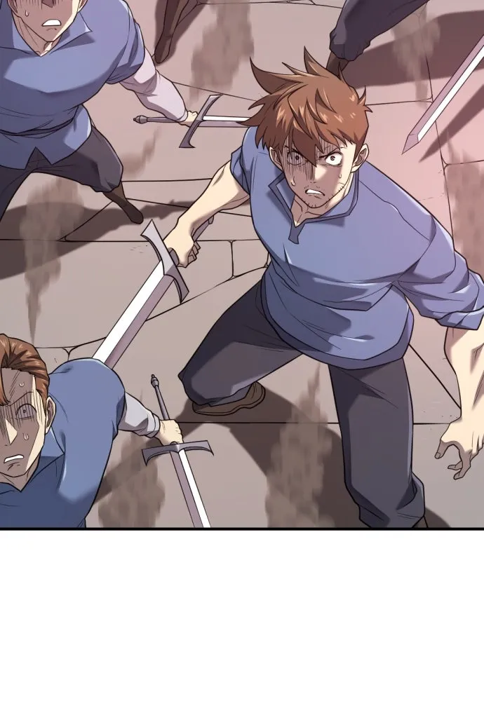 ยอดสถาปนิกผู้พิทักษ์อาณาจักร ตอนที่ 198 รูปที่ 34