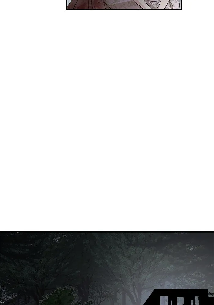 ครอบครัวสามีเห็นทีจะคลั่งรัก ตอนที่ 113 รูปที่ 74