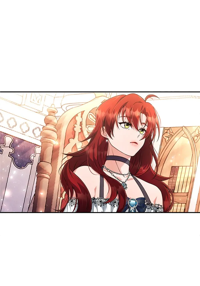 แผนหย่าสามีทรราช ตอนที่ 2 รูปที่ 67