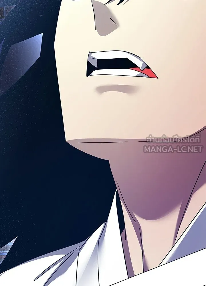 คืนแห่งโทแกบี ตอนที่ 123 รูปที่ 216