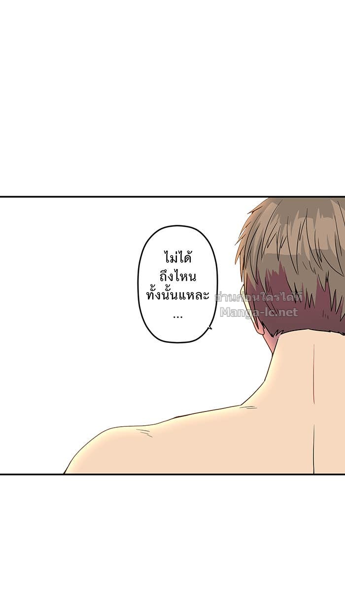 Doujin-Lc- อ่าน โดจิน มังฮวา เกาหลี ญี่ปุ่น จีน แปลไทย Take My Money รักนี้...มีเปย์ ตอนที่ 1 2 3 4 5 6 7 8 9 10 11 12 13 14 ฟรี ไม่มีโฆษณา อ่าน โดจิน Manhwa เกาหลี ญี่ปุ่น จีน เรามีครบ คัดมาให้เน้นๆ โดจิน 18+ รับประกันความฟินโดย Doujin Lc