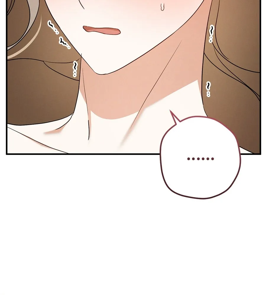 เรือนจำรัก ตอนที่ 91 (ตอนจบ) รูปที่ 56