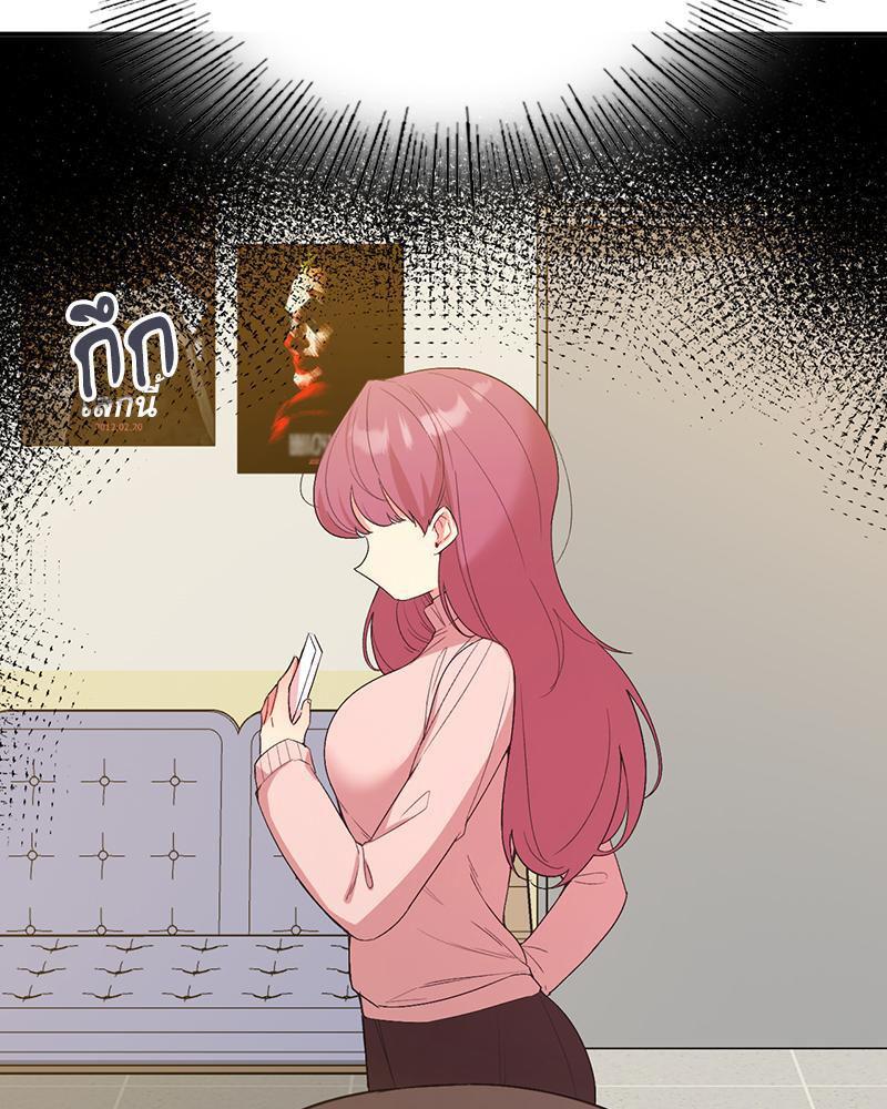 Doujin-Lc- อ่าน โดจิน มังฮวา เกาหลี ญี่ปุ่น จีน แปลไทย Playing On Hard Mode ตอนที่ 1 2 3 4 5 6 7 8 9 10 11 12 13 14 ฟรี ไม่มีโฆษณา อ่าน โดจิน Manhwa เกาหลี ญี่ปุ่น จีน เรามีครบ คัดมาให้เน้นๆ โดจิน 18+ รับประกันความฟินโดย  Doujin Lc