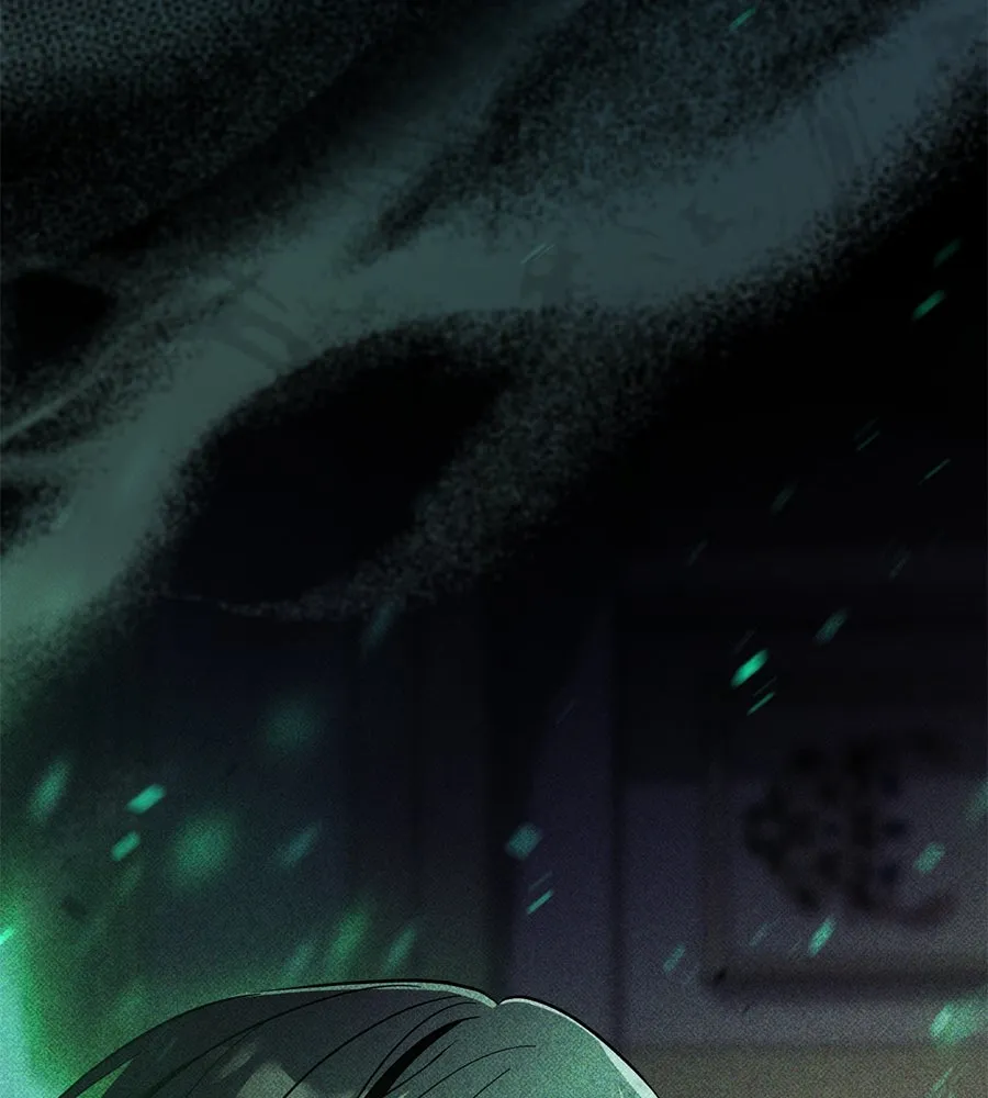 เรือนจำรัก ตอนที่ 58 รูปที่ 35