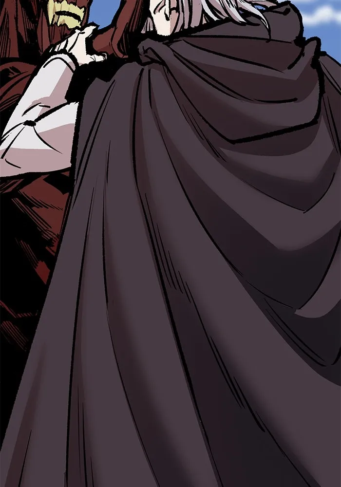 ยอดคนเลเวลทะลุ ตอนที่ 67 เหล่าสหายสัตว์วิเศษ รูปที่ 206