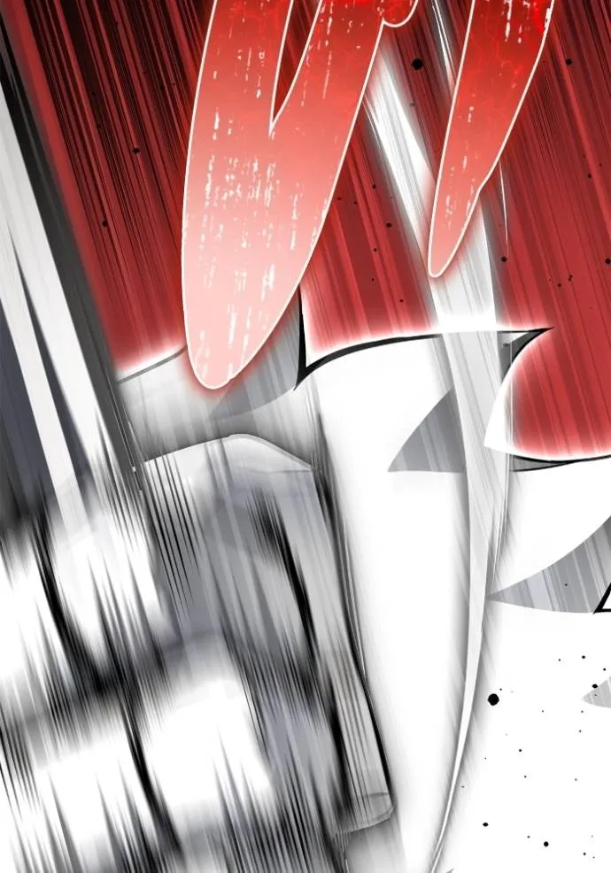 เกมของยอดมนุษย์ ตอนที่ 13 รูปที่ 76