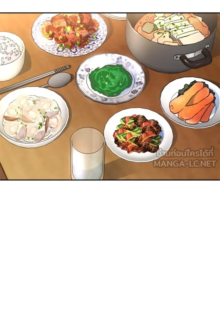 พี่ชายสายบอดี้การ์ด ตอนที่ 163 รูปที่ 69