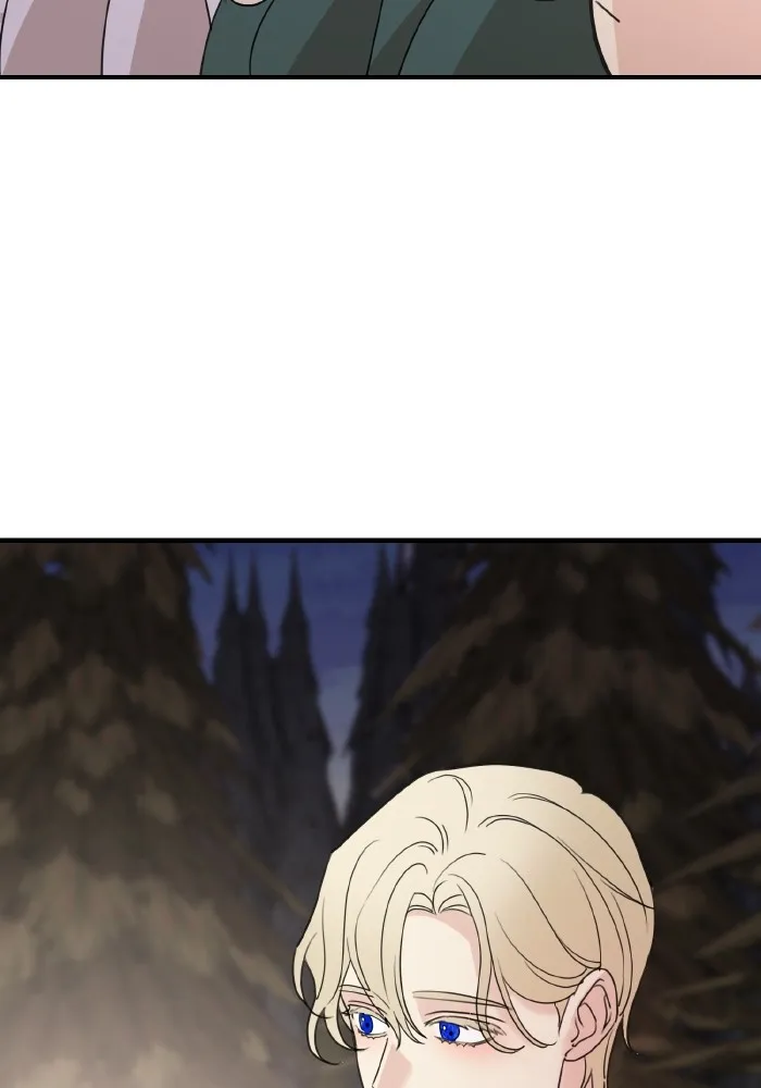 ครอบครัวสามีเห็นทีจะคลั่งรัก ตอนที่ 65 รูปที่ 70