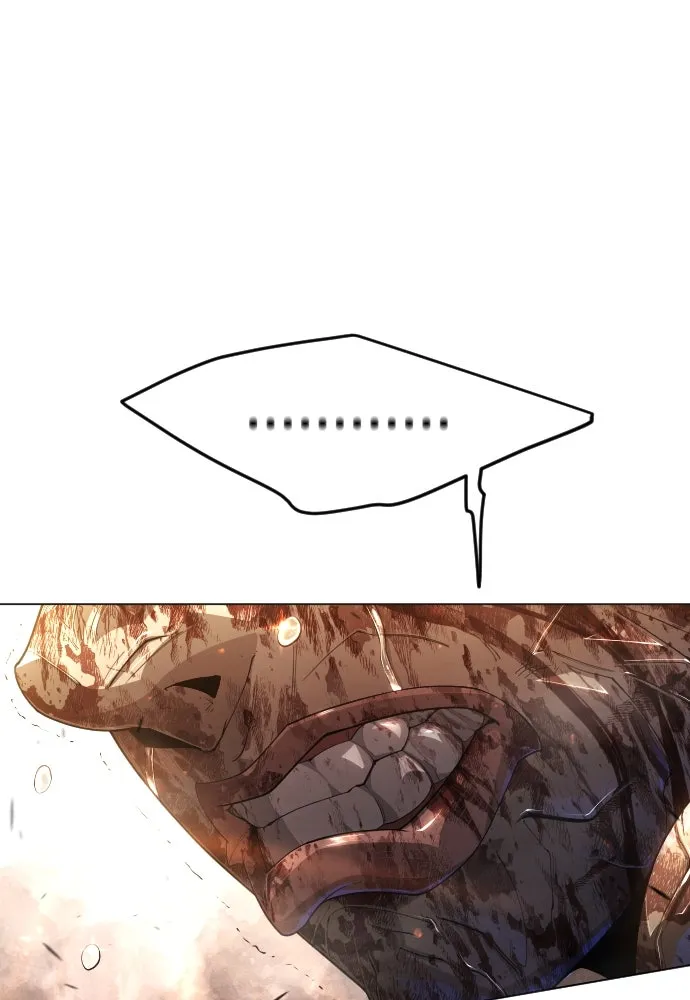 ยุคแห่งยอดมนุษย์ ตอนที่ 66 รูปที่ 46