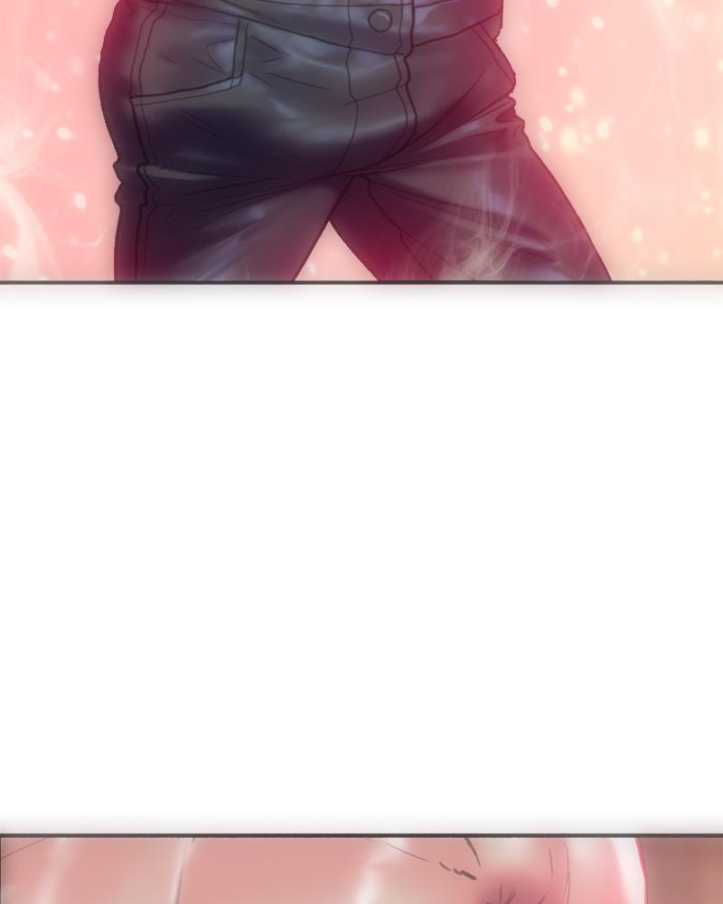 Doujin-Lc- อ่าน โดจิน มังฮวา เกาหลี ญี่ปุ่น จีน แปลไทย เมืองกระหายรัก ตอนที่ 1 2 3 4 5 6 7 8 9 10 11 12 13 14 ฟรี ไม่มีโฆษณา อ่าน โดจิน Manhwa เกาหลี ญี่ปุ่น จีน เรามีครบ คัดมาให้เน้นๆ โดจิน 18+ รับประกันความฟินโดย  Doujin Lc