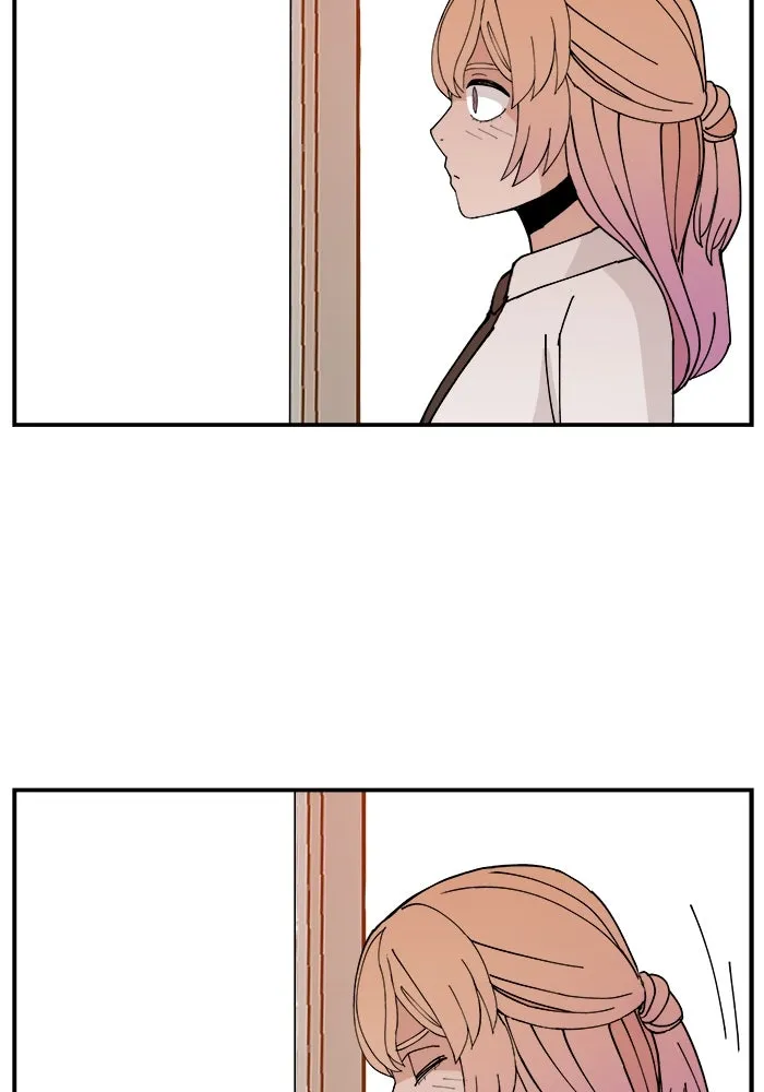 ห้องเรียนสาวแสบ ตอนที่ 9 รูปที่ 64