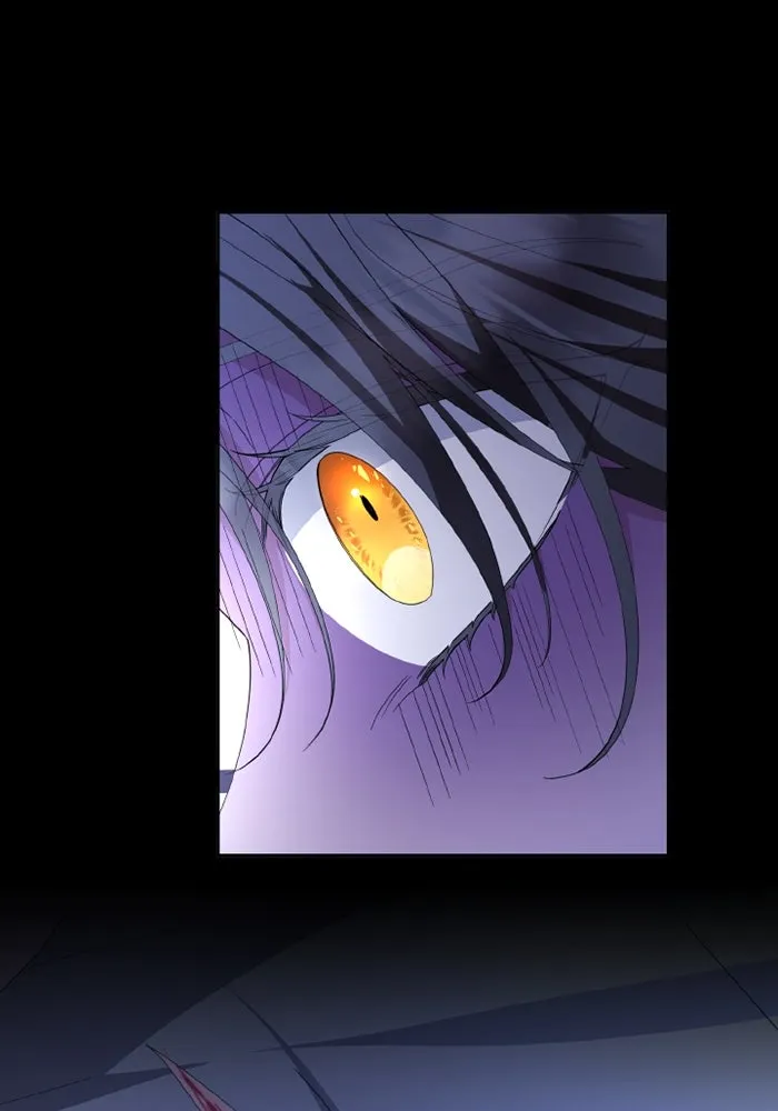 อยู่ดี ๆ ก็มีนางเอกนิยายเป็นเพื่อนบ้าน ตอนที่ 76 รูปที่ 83