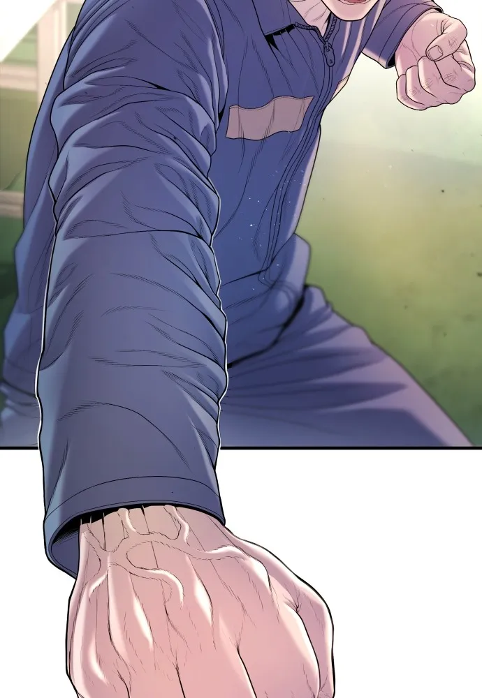 อาชญากรวัยเยาว์ ตอนที่ 68 เดนนรก รูปที่ 107