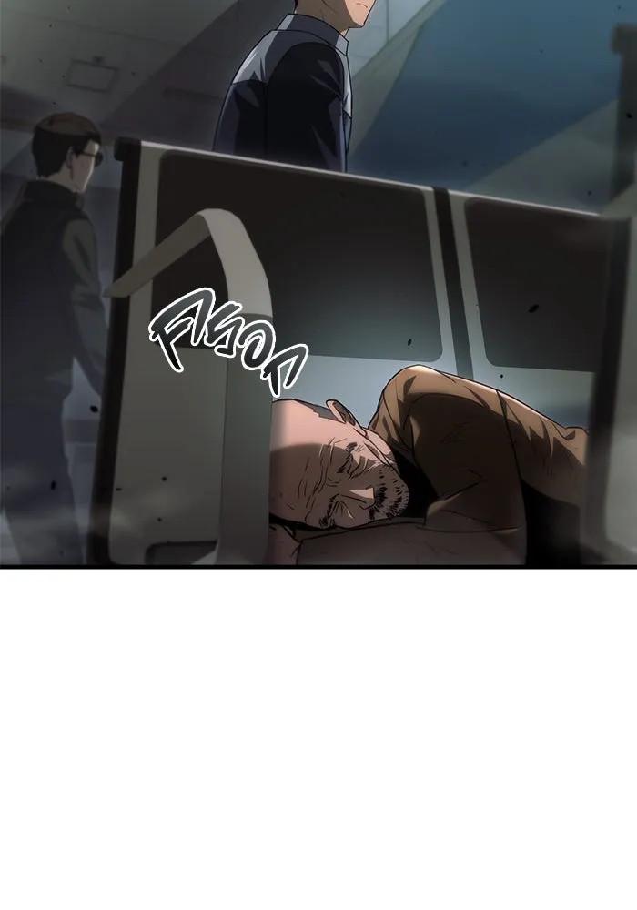 โกดังลับหลังโลกแตก ตอนที่ 13 รูปที่ 59