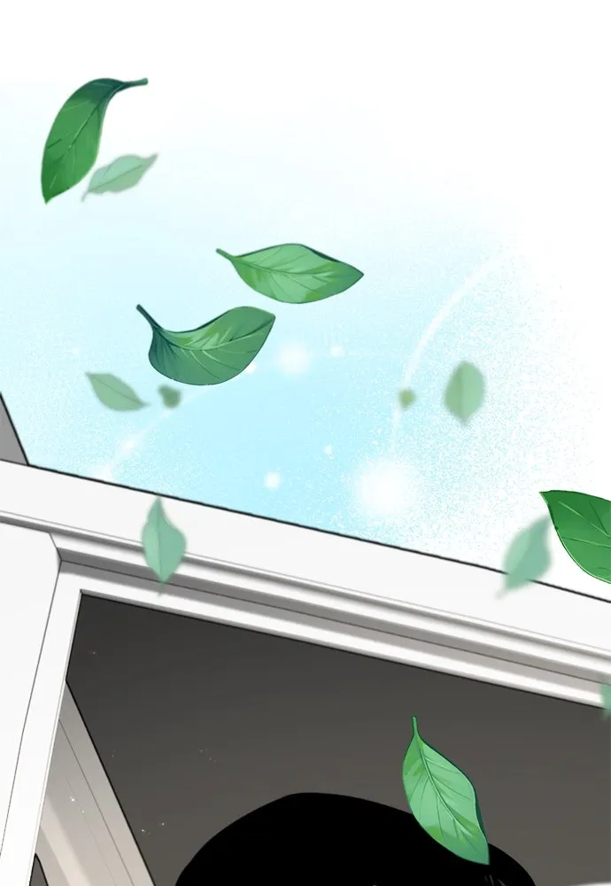 อัศวินเดลิเวอรี ตอนที่ 34 ไม่เป็นไรใช่ไหม! รูปที่ 38