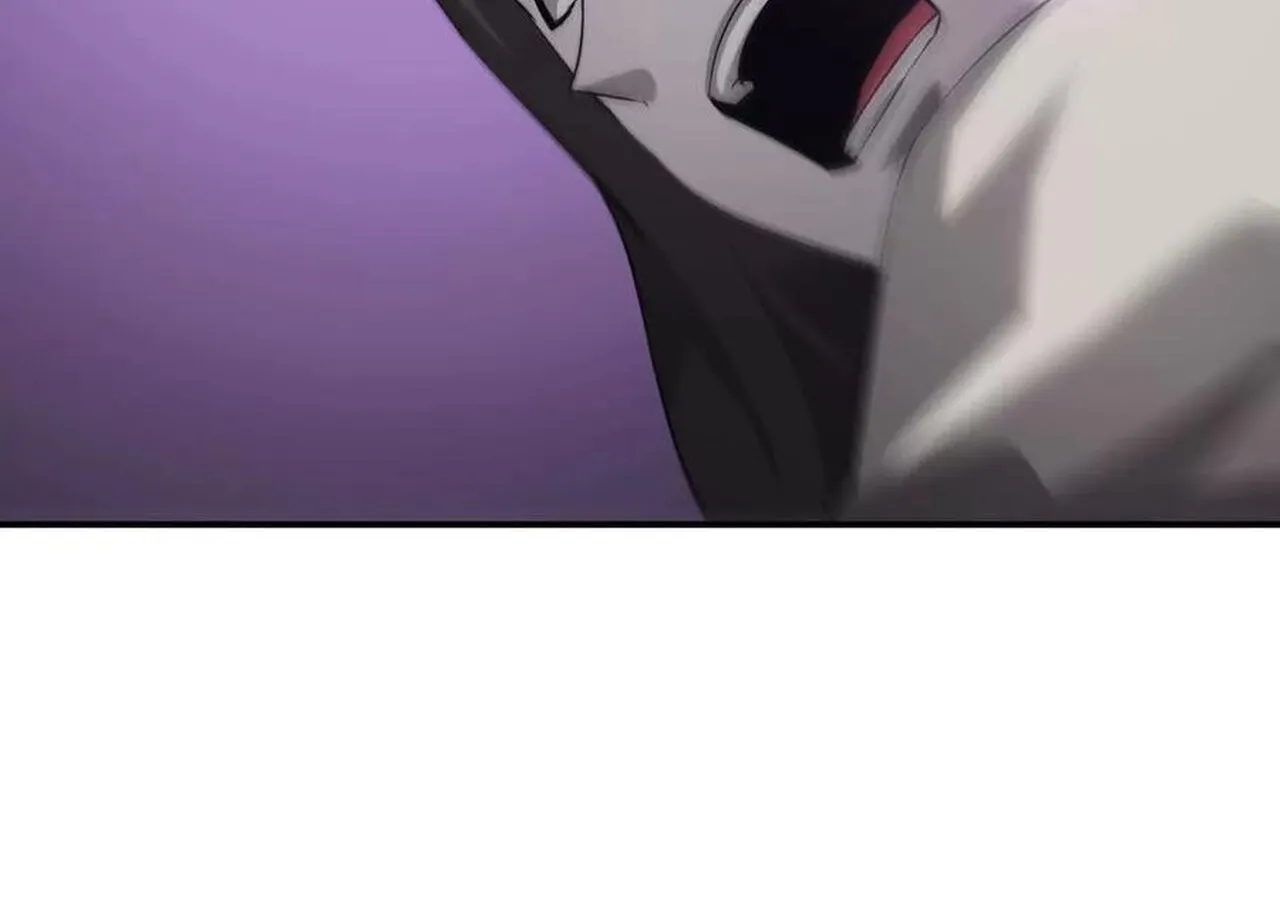 Unparalleled in the Online Gaming World ยอดคน ณ โลกออนไลน_ ตอนที่ ตอนที่ 33 รูปที่ 49