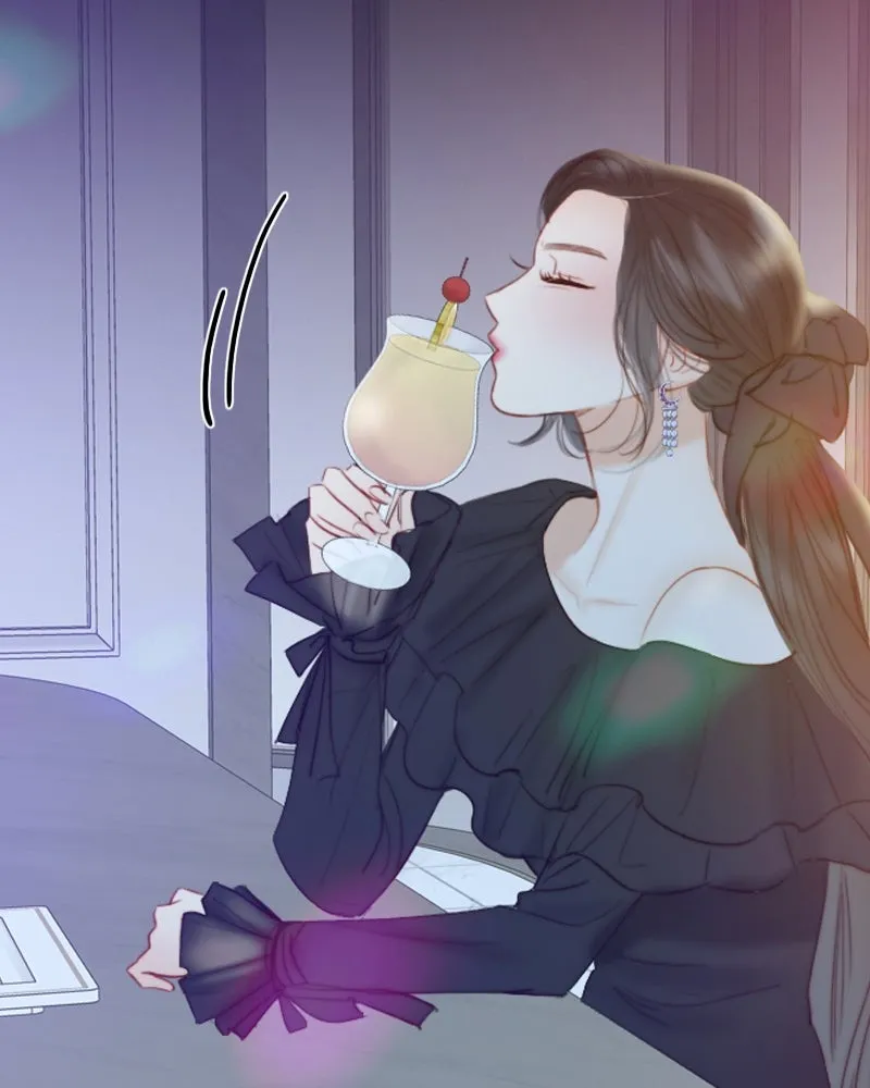 เซเรน่า ตอนที่ 17 รูปที่ 4