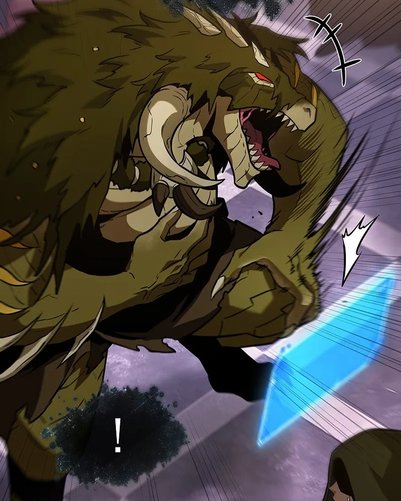 Omniscient Reader อ่านชะตาวันสิ้นโลก ตอนที่ 46 เรื่องเล่าใหม่ (3) รูปที่ 14