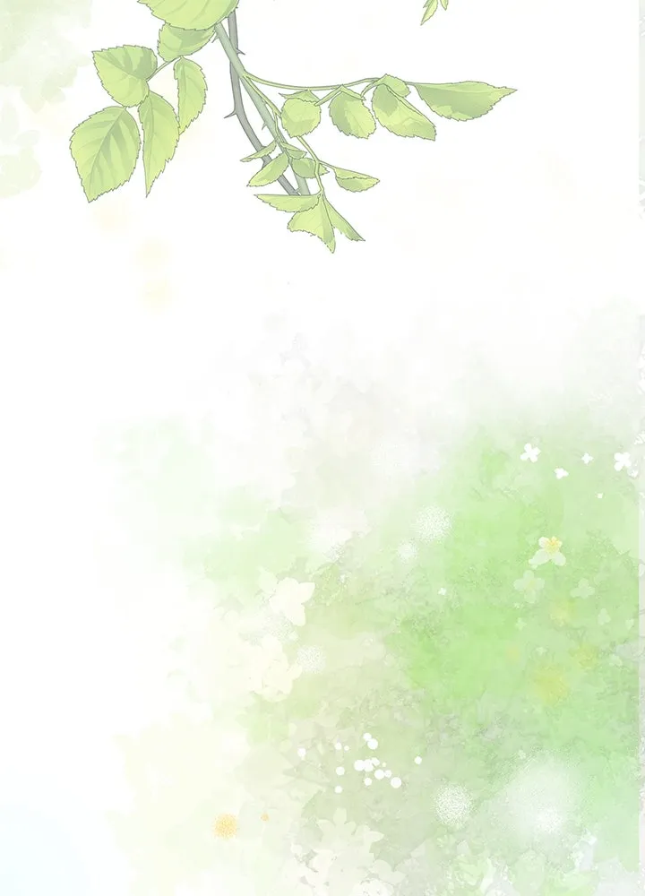 องค์ชายผู้อื้อฉาว ตอนที่ 80 รูปที่ 185