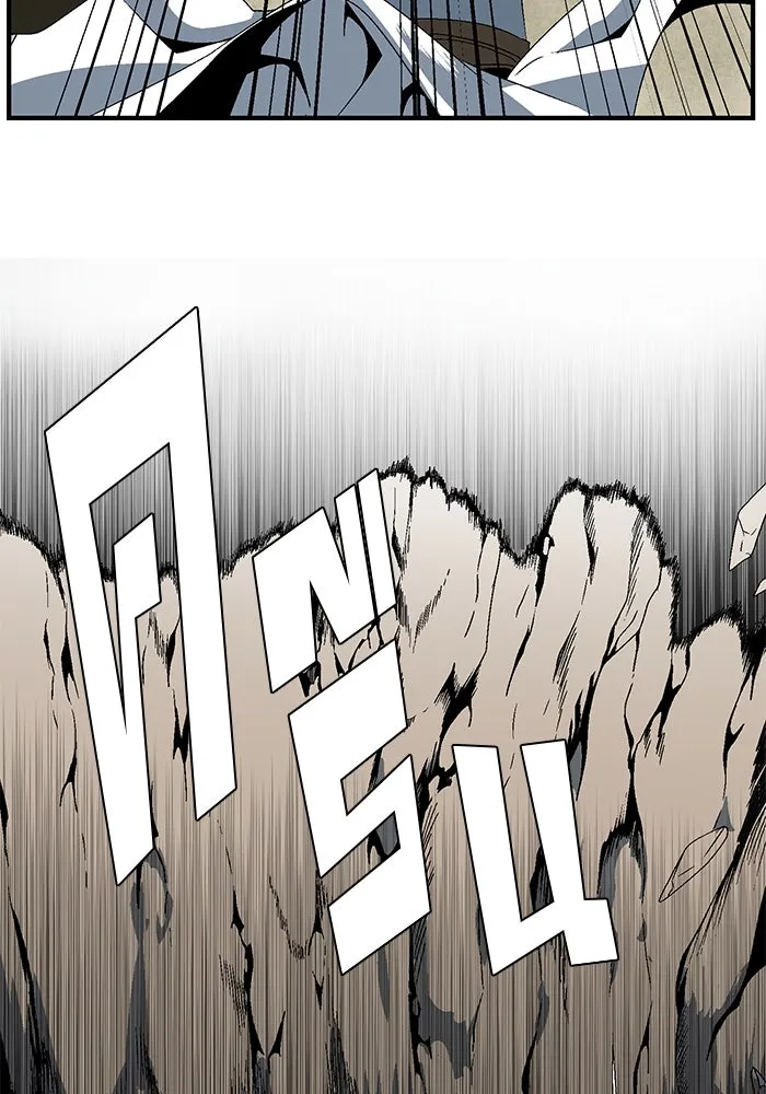 หนึ่งก้าวสู่เจ้ามาร ตอนที่ 13 เคว้งคว้าง (10) รูปที่ 64