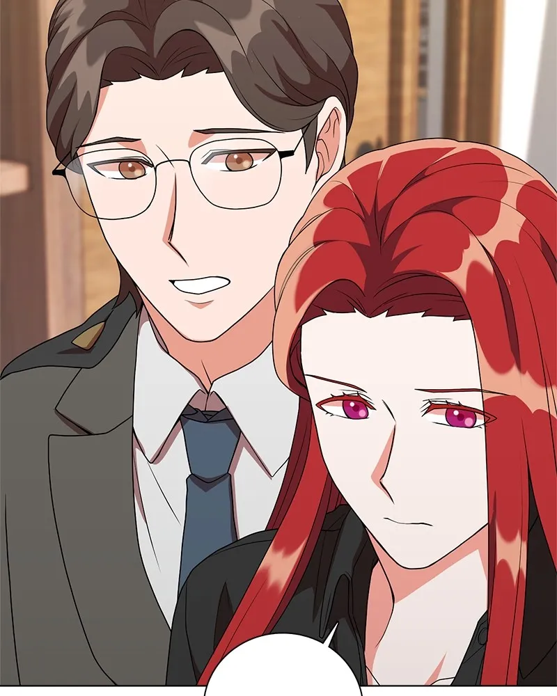 คนสวนโลกฮันเตอร์ ตอนที่ 8 รูปที่ 83