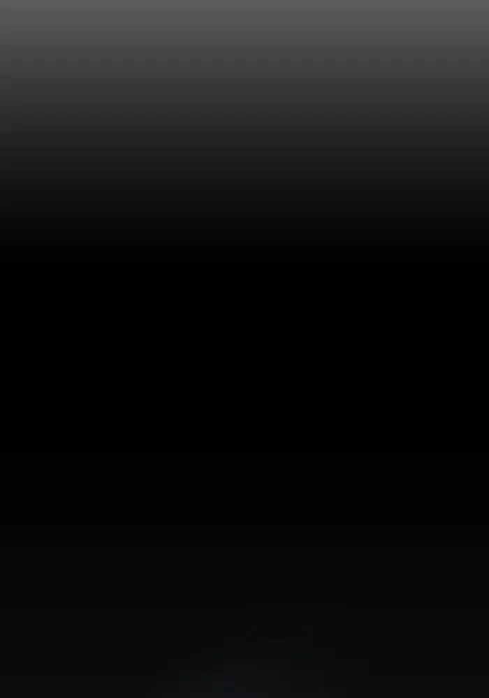 ผู้เล่นขั้นเทพแห่งหอคอยฝึกสอน ตอนที่ 154 รูปที่ 136