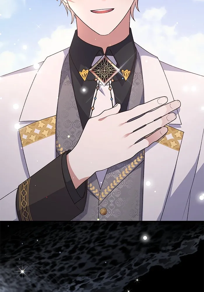 เกิดใหม่คราวนี้ ขอเป็นคนดีดูสักครั้ง ตอนที่ 81 รูปที่ 20