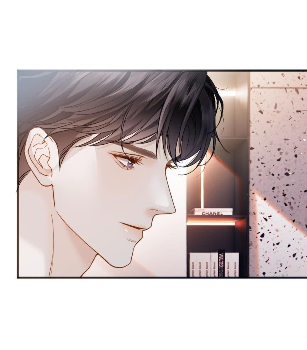 Manga-lc-com อ่านมังงะ อ่านการ์ตูน ออนไลน์ ฟรี อย่าทำให้คลั่งไ ตอนที่ 1 2 3 4 5 6 7 8 9 10 11 12 13 14 ฟรี ไม่มีโฆษณา Manga-lc - อ่าน มังงะ อ่าน การ์ตูน ออนไลน์ อ่านมังงะ ฟรี