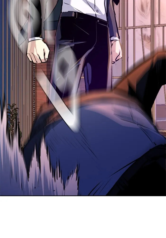 พี่ชายสายบอดี้การ์ด ตอนที่ 182 รูปที่ 103