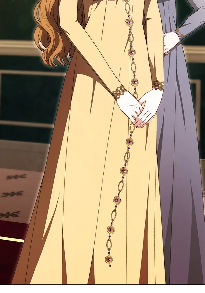 ย้อนเวลาพลิกชะตาทายาท ตอนที่ 27 รูปที่ 73