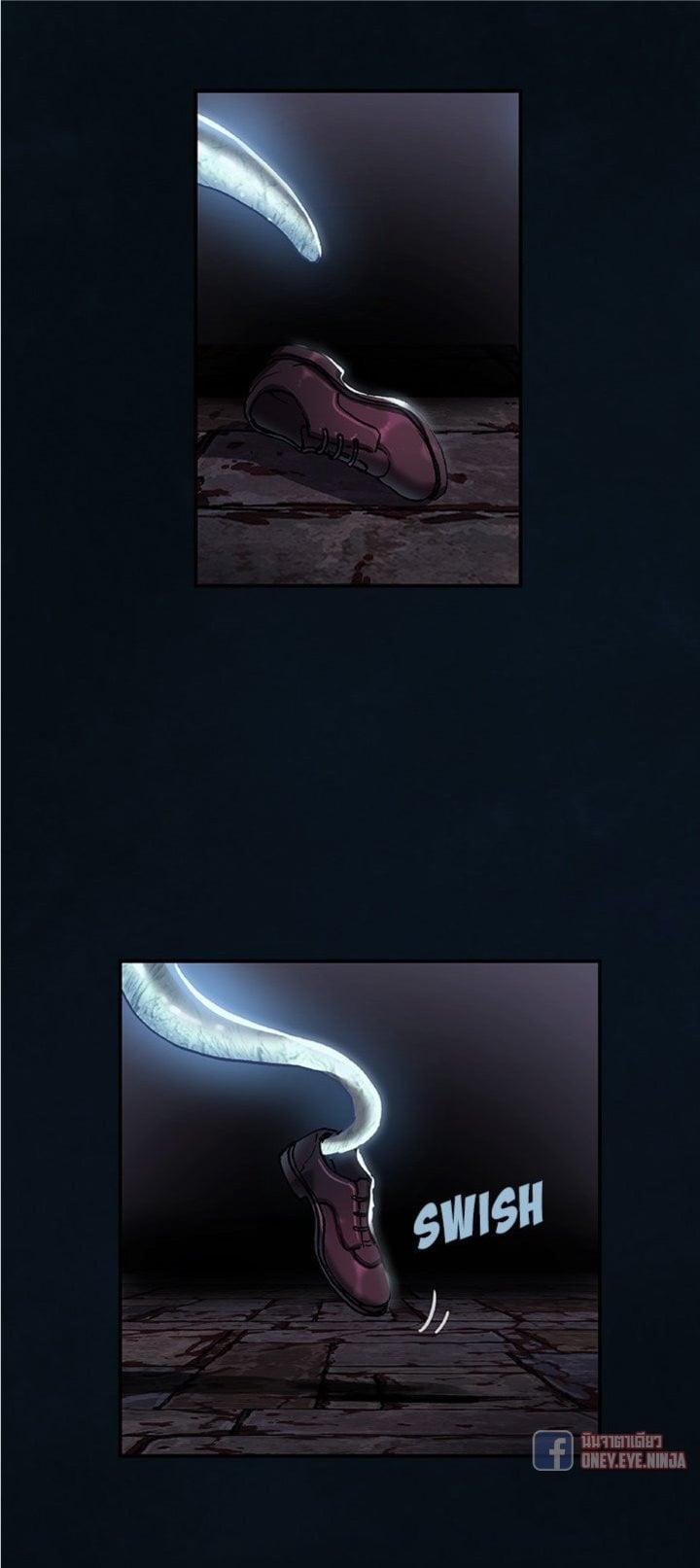 Manga-lc-com อ่านมังงะ อ่านการ์ตูน ออนไลน์ ฟรี Leviathan เลวีอาธาน อสูรกายใต้สมุทร ตอนที่ 1 2 3 4 5 6 7 8 9 10 11 12 13 14 ฟรี ไม่มีโฆษณา Manga-lc - อ่าน มังงะ อ่าน การ์ตูน ออนไลน์ อ่านมังงะ ฟรี