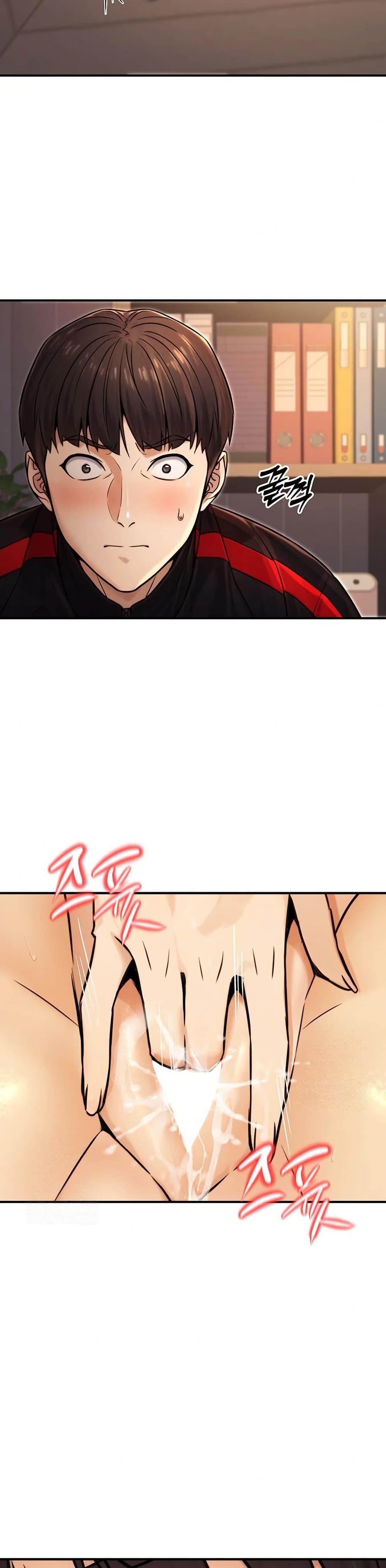 Doujin-Lc- อ่าน โดจิน มังฮวา เกาหลี ญี่ปุ่น จีน แปลไทย The Public Servant’s ตอนที่ 1 2 3 4 5 6 7 8 9 10 11 12 13 14 ฟรี ไม่มีโฆษณา อ่าน โดจิน Manhwa เกาหลี ญี่ปุ่น จีน เรามีครบ คัดมาให้เน้นๆ โดจิน 18+ รับประกันความฟินโดย  Doujin Lc