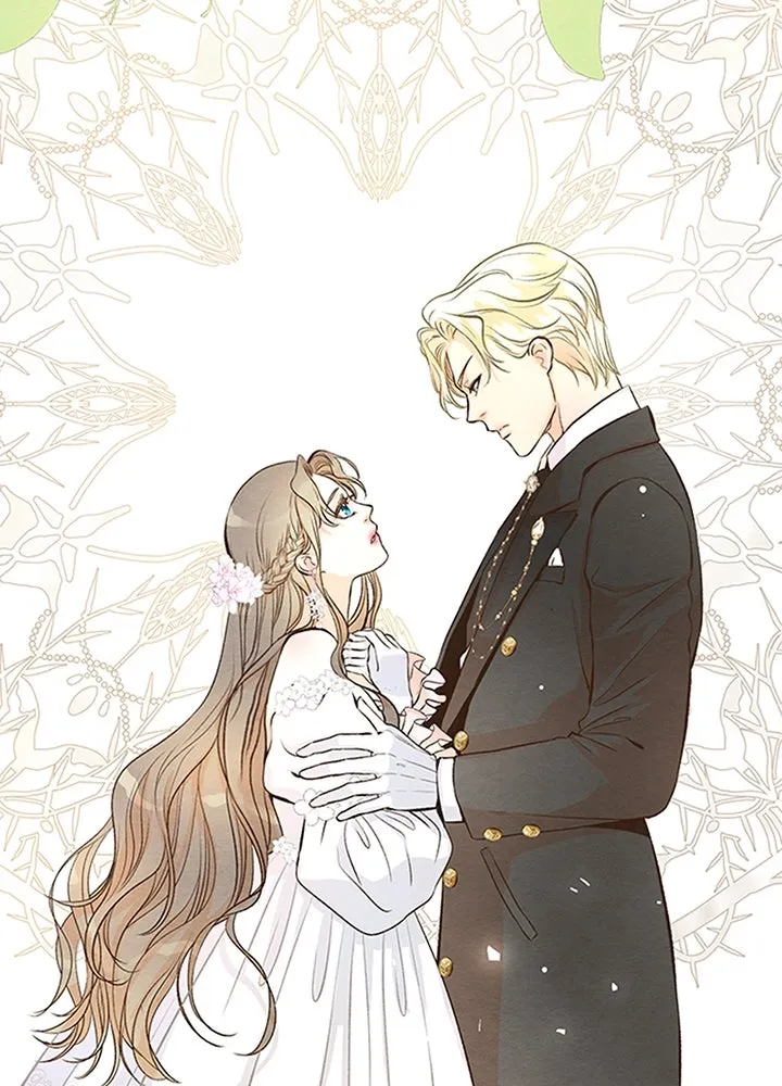 องค์ชายผู้อื้อฉาว ตอนที่ 8 รูปที่ 13