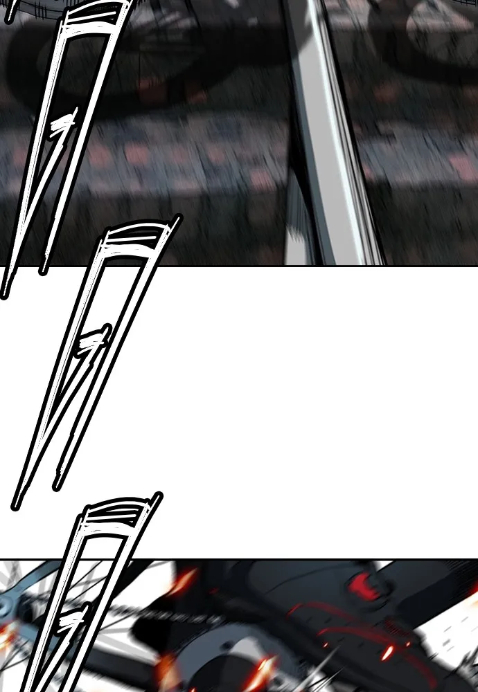 ปั่นสู้ฝันbrWind Breaker ตอนที่ 79 รูปที่ 91