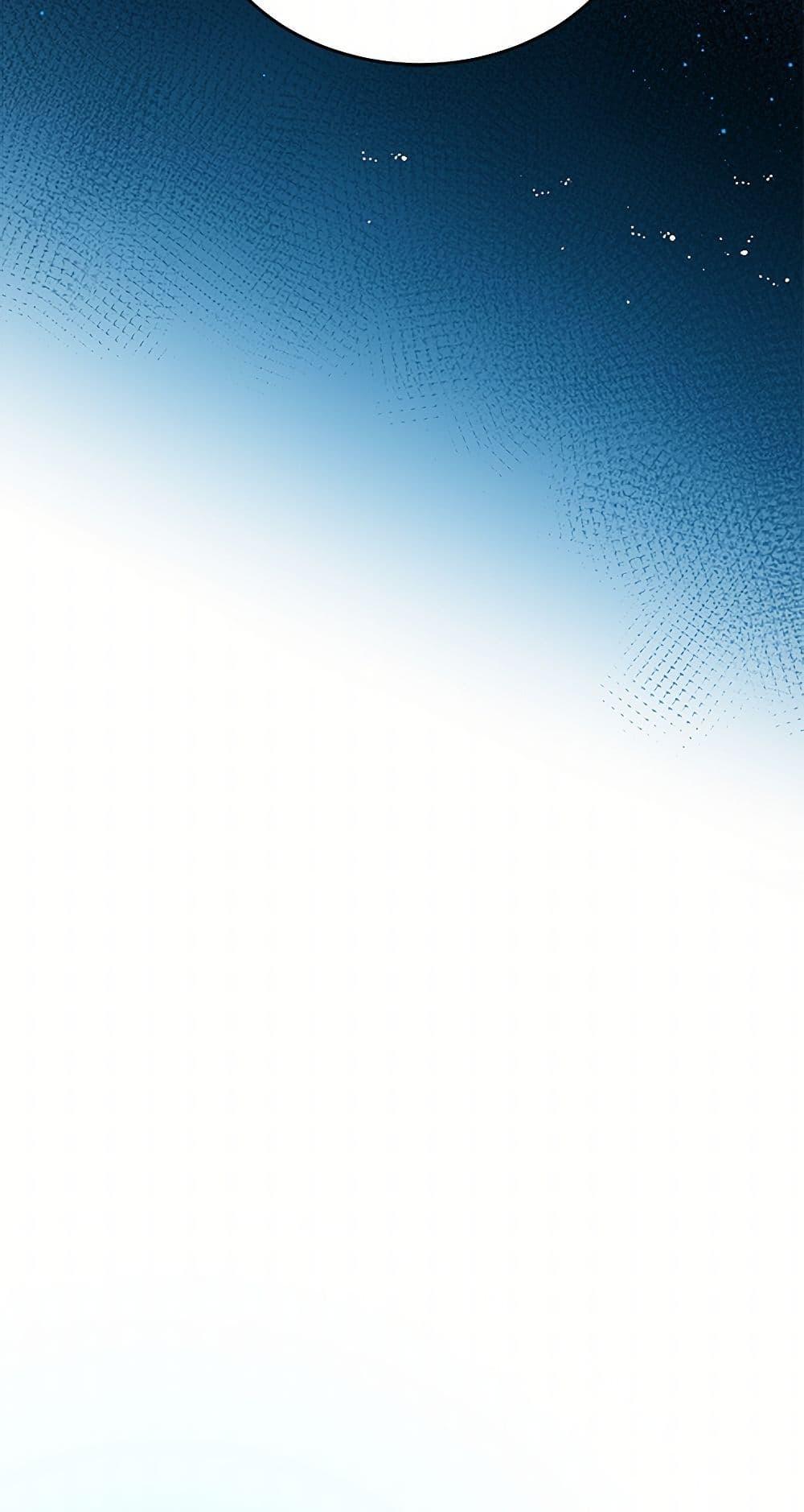 Manga-lc-com อ่านมังงะ อ่านการ์ตูน ออนไลน์ ฟรี The Lady’s Butler ตอนที่ 1 2 3 4 5 6 7 8 9 10 11 12 13 14 ฟรี ไม่มีโฆษณา Manga-lc - อ่าน มังงะ อ่าน การ์ตูน ออนไลน์ อ่านมังงะ ฟรี