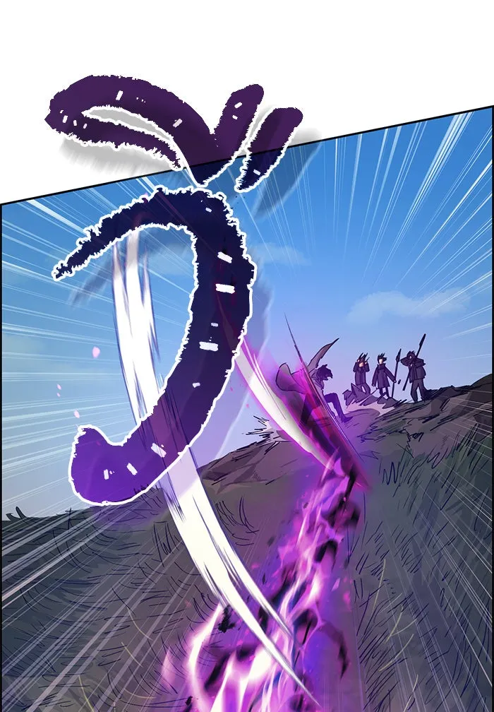 My S-Class Hunters ตอนที่ 23 ฝึกปฏิบัติบุกดันเจี้ยน รูปที่ 38