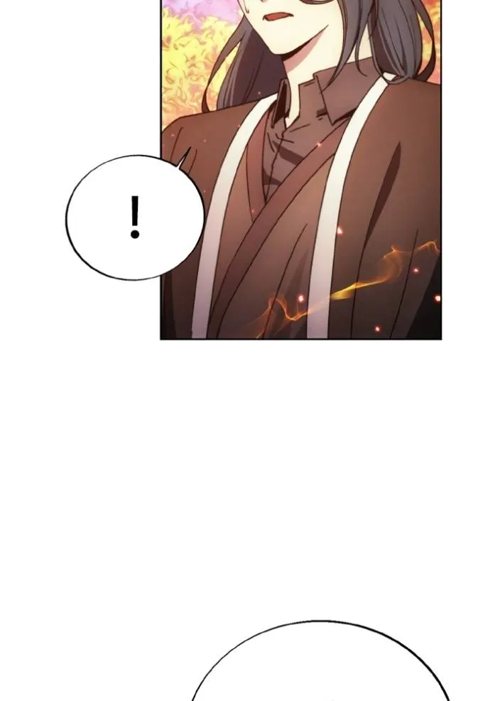 ศึกชิงบัลลังก์เทพเจ้ ตอนที่ 141 รูปที่ 95