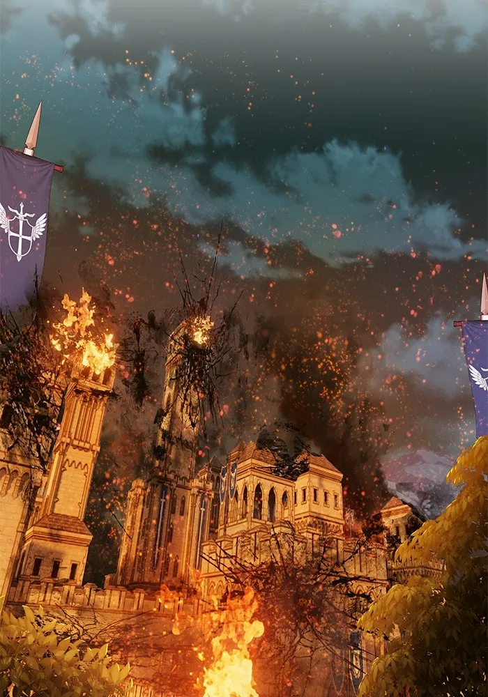 +99 ท่อนไม้พร้อมบวก ตอนที่ 13 ผู้เล่นปนเปื้อน vs พีซ (2) รูปที่ 41