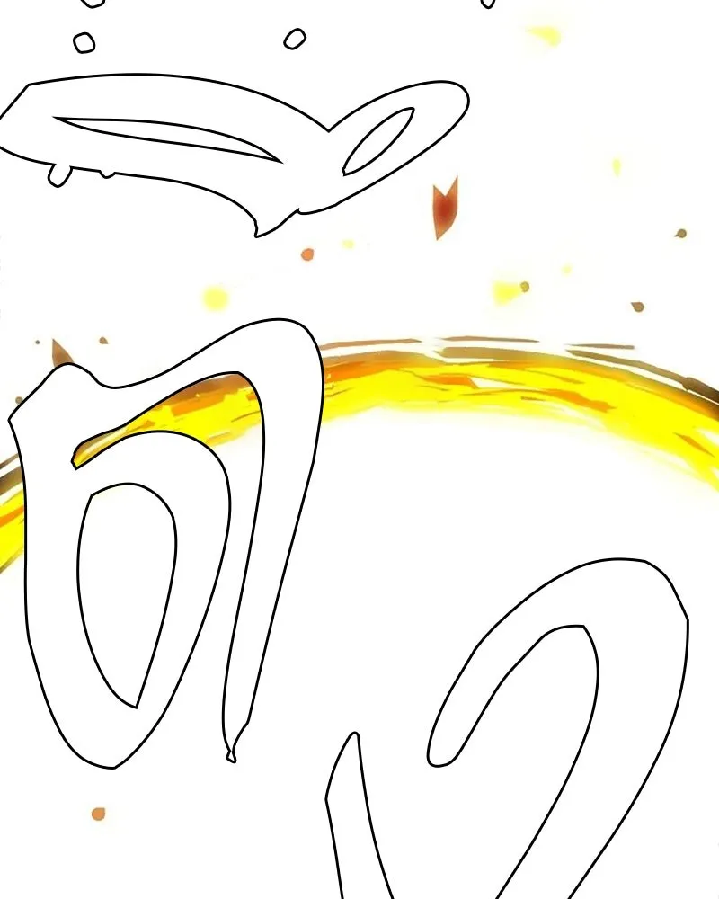 Player ตอนที่ 215 รูปที่ 161