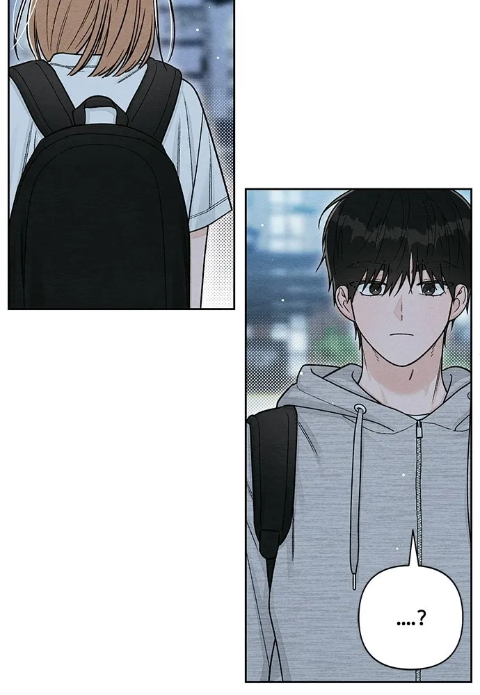 เป็นวัยรุ่นมันเหนื่อย ตอนที่ 113 รูปที่ 65