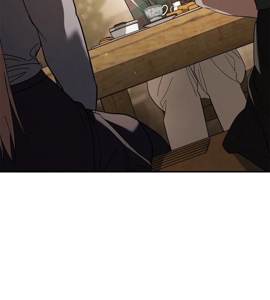 เรือนจำรัก ตอนที่ 47 รูปที่ 107