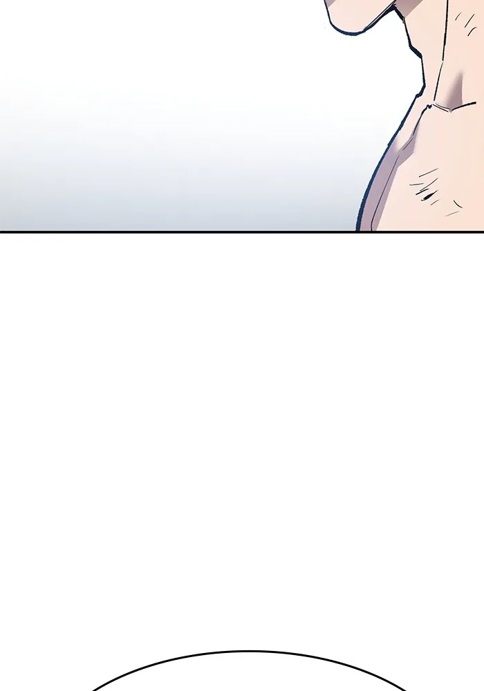 ยอดคนเลเวลทะลุ ตอนที่ 102 มอนสเตอร์ฝึกสอน รูปที่ 23