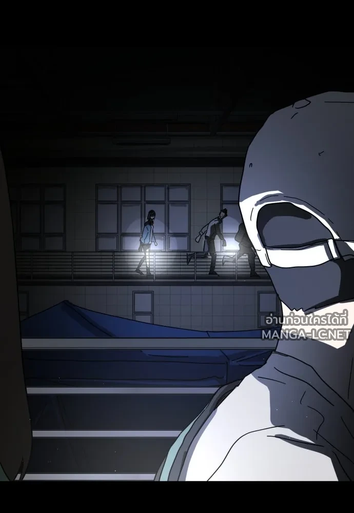 Manga-lc-com อ่านมังงะ อ่านการ์ตูน ออนไลน์ ฟรี วันดีคืนดี โซลก็ ตอนที่ 1 2 3 4 5 6 7 8 9 10 11 12 13 14 ฟรี ไม่มีโฆษณา Manga-lc - อ่าน มังงะ อ่าน การ์ตูน ออนไลน์ อ่านมังงะ ฟรี