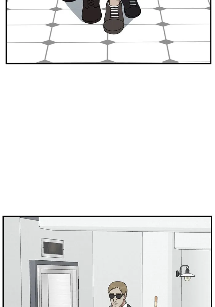 ช่วยเปลี่ยนฉันที ตอนที่ 138. ฮานายอง 11 รูปที่ 118