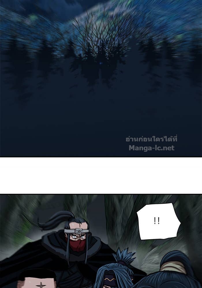 Doujin-Lc- อ่าน โดจิน มังฮวา เกาหลี ญี่ปุ่น จีน แปลไทย องครักษ์แห่งอัครสกุลจาง ตอนที่ 1 2 3 4 5 6 7 8 9 10 11 12 13 14 ฟรี ไม่มีโฆษณา อ่าน โดจิน Manhwa เกาหลี ญี่ปุ่น จีน เรามีครบ คัดมาให้เน้นๆ โดจิน 18+ รับประกันความฟินโดย Doujin Lc