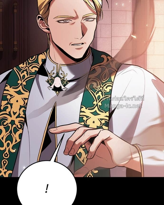 Doujin-Lc- อ่าน โดจิน มังฮวา เกาหลี ญี่ปุ่น จีน แปลไทย ฮีลเลอร์กำมะลอ ตอนที่ 1 2 3 4 5 6 7 8 9 10 11 12 13 14 ฟรี ไม่มีโฆษณา อ่าน โดจิน Manhwa เกาหลี ญี่ปุ่น จีน เรามีครบ คัดมาให้เน้นๆ โดจิน 18+ รับประกันความฟินโดย Doujin Lc